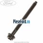 Surub prindere chiulasa Ford Escort 1995-1998 1.6 16V 90 cp L1E, L1K benzina