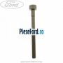 Surub prindere chiulasa Ford Escort 1995-1998 1.8 D 60 cp RTE, RTF, RTH diesel