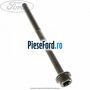 Surub prindere chiulasa Ford Fiesta 2005-2008 ST150 150 cp N4JB benzina
