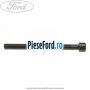 Surub prindere chiulasa Ford Fiesta Active 2018-2023 1.0 EcoBoost 125 cp M1JL, M1JM benzina