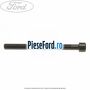 Surub prindere chiulasa Ford Focus 2011-2014 1.0 EcoBoost 100 cp M2DA, M2DB, M2DC, SFDA, SFDB benzina