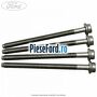 Surub prindere chiulasa Ford Grand C-Max 2016-2020 1.6 Ti 85 cp XTDA benzina