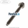 Surub prindere chiulasa Ford Mondeo 1996-2000 1.6 i 16V 95 cp L1L, L1N, L1Q benzina