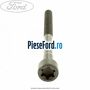 Surub prindere chiulasa Ford Mondeo 1996-2000 1.8 TD 90 cp RFN diesel