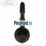 Surub prindere chiulasa Ford Mondeo 1996-2000 2.5 24V 171 cp LCBD, SEB, SEC benzina | Foto 2