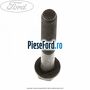 Surub prindere chiulasa Ford Mondeo 2000-2007 2.0 TDDI 115 cp D6BA, HJBA, HJBB, HJBC diesel