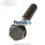 Surub prindere chiulasa Ford Mondeo 2000-2007 2.2 TDCi 155 cp QJBA, QJBB diesel