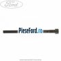 Surub prindere chiulasa Ford Puma 1997-2003 1.7 16V 125 cp MHA, MHB benzina