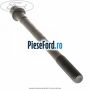 Surub prindere chiulasa Ford Puma 1997-2003 1.7 16V 125 cp MHA, MHB benzina