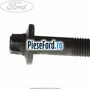 Surub prindere chiulasa Ford S-Max 2007-2014 2.2 TDCi 200 cp KNWA diesel