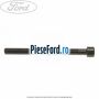Surub prindere chiulasa Ford Transit Connect 2013-2018 1.0 EcoBoost 100 cp B3GA, M2GA, M2GB benzina