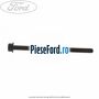 Surub prindere chiulasa interior Ford Ranger 2006-2012 3.0 TDCi 156 cp MD30DITC, WEAT diesel