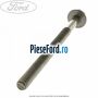 Surub prindere chiulasa M 10 Ford Ranger 2016-2020 2.2 TDCi 160 cp GBVAJQJ, T22DD0P diesel
