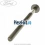 Surub prindere chiulasa M 10 Ford Transit 2006-2014 2.2 TDCi 85 cp P8FA, P8FB diesel