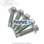 Surub prindere claxon Ford Tourneo Connect 2002-2014 1.8 Di 75 cp BHPA, P7PA, P7PB, R2PA diesel