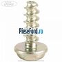 Surub prindere clema fata usa Ford Galaxy 2015-2023 2.0 TDCi 150 cp T7CI, T7CJ, T7CK, T7CL diesel