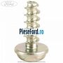 Surub prindere clema fata usa Ford Galaxy 2015-2023 2.0 TDCi 4x4 180 cp T8CG, T8CH, T8CI, T8CJ diesel