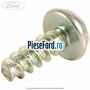 Surub prindere clema fata usa Ford S-Max 2015-2023 2.0 TDCi 180 cp T8CG, T8CH, T8CI, T8CJ diesel