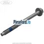 Surub prindere coloana directie cu motor Ford Fiesta 2017-2023 1.0 EcoBoost 95 cp M0JA benzina