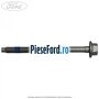 Surub prindere coloana directie cu motor Ford Puma 2020-2023 1.5 EcoBoost ST 200 cp YZJA benzina