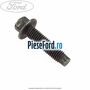 Surub prindere coloana directie Ford C-Max 2007-2011 2.0 TDCi 110 cp IXDA diesel