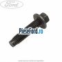 Surub prindere coloana directie Ford C-Max 2007-2011 2.0 TDCi 133 cp G6DC, G6DE, G6DF diesel