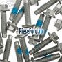 Surub prindere coloana directie Ford Focus 1998-2004 1.6 16V 100 cp FYDA, FYDB, FYDC, FYDD benzina