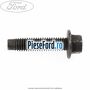 Surub prindere coloana directie Ford Focus 1998-2004 1.8 TDCi 115 cp F9DA, F9DB diesel