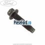 Surub prindere coloana directie Ford Focus 2004-2007 2.0 145 cp AODA, AODB, AODE, SYDA benzina