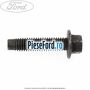 Surub prindere coloana directie Ford Focus 2008-2011 1.6 TDCi 109 cp G8DA, G8DB, G8DD, G8DE, G8DF diesel
