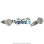 Surub prindere coloana directie Ford Focus Active 2019-2023 1.5 EcoBoost 150 cp YZDA benzina