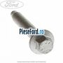 Surub prindere coloana directie Ford Grand C-Max 2016-2020 1.0 EcoBoost 100 cp M2DA, M2DC benzina