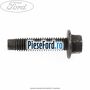 Surub prindere coloana directie Ford Ka 1996-2008 1.3 i 50 cp JJB benzina