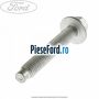 Surub prindere coloana directie Ford Kuga 2013-2016 2.0 TDCi 136 cp UKMA diesel