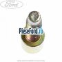 Surub prindere coloana directie Ford Mondeo 1996-2000 1.8 i 115 cp RKB, RKF, RKH, RKJ, RKK benzina