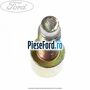 Surub prindere coloana directie Ford Mondeo 1996-2000 2.5 24V 170 cp SEA benzina