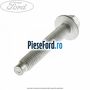 Surub prindere coloana directie Ford Mondeo 2019-2023 2.0 Hybrid 188 cp C20EDEF hybrid