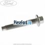 Surub prindere coloana directie Ford S-Max 2015-2023 2.0 TDCi 120 cp UFCA, UFCB, UFCD diesel