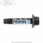 Surub prindere coloana directie Ford Tourneo Connect 2002-2014 1.8 Di 75 cp BHPA, P7PA, P7PB, R2PA diesel
