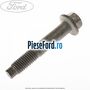 Surub prindere compresor sau rola intinzatoare Ford Mondeo 2008-2014 1.8 TDCi 100 cp FFBA diesel
