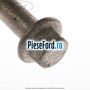 Surub prindere compresor sau rola intinzatoare Ford S-Max 2007-2014 1.8 TDCi 100 cp FFWA diesel