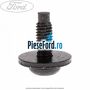 Surub prindere conducta alimentare rezervor Ford Galaxy 2007-2014 1.8 TDCi 100 cp FFWA diesel