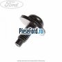 Surub prindere conducta alimentare rezervor Ford Mondeo 1996-2000 2.5 ST 200 205 cp SGA benzina