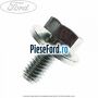Surub prindere conducta alimentare ulei turbosuflanta Ford Ranger 2006-2012 3.0 TDCi 4x4 156 cp MD30DITC, WEC diesel
