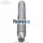 Surub prindere conducta EGR Ford Focus 2014-2018 2.0 TDCi 150 cp T7DA, T7DB diesel