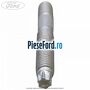 Surub prindere conducta EGR Ford Galaxy 2015-2023 2.0 TDCi 180 cp T8CG, T8CH, T8CI, T8CJ diesel