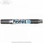 Surub prindere conducta EGR Ford Mondeo 2014-2018 2.0 TDCi 4x4 180 cp T8CA, T8CB, T8CC, T8CD, T8CL diesel