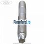 Surub prindere conducta EGR Ford S-Max 2015-2023 2.0 TDCi 150 cp T7CI, T7CJ, T7CK, T7CL diesel