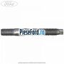 Surub prindere conducta EGR Ford S-Max 2015-2023 2.0 TDCi 4x4 180 cp T8CG, T8CH, T8CI, T8CJ diesel