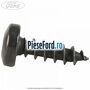 Surub prindere conducta supapa EGR Ford Fiesta 2002-2005 1.4 TDCi 68 cp F6JA, F6JB diesel